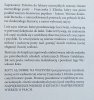 Najpiękniejsze wiersze o kotach tom 1: Koty są dobre na wszystko